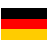 Rencontres Rapides en Allemagne