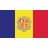 Rencontres Rapides en Andorre