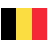 Rencontres Rapides en Belgique
