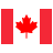 Rencontres Rapides au Canada