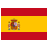 Rencontres Rapides en Espagne
