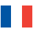 Rencontres Rapides en France