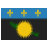 Rencontres Rapides en Guadeloupe