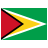 Rencontres Rapides en Guyane