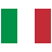 Rencontres Rapides en Italie