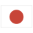 Rencontres Rapides au Japon