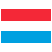 Rencontres Rapides au Luxembourg