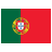 Rencontres Rapides au Portugal