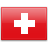 Rencontres Rapides en Suisse